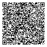 QR код "Авто Право"