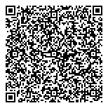 QR код "Оценщик 74"