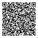 QR код "АВТОритет"
