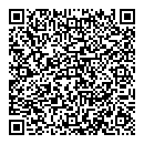 QR код "ОДС"