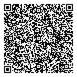 QR код "Инвуд"