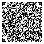 QR код "SelectAuto"