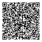 QR код "АвтоЮрист"