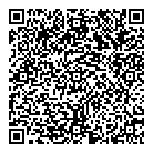 QR код "ОЦЕНКА"