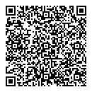 QR код "ОДС"