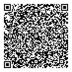 QR код "Партнер"