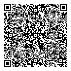 QR код "Аппрайзер74"