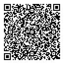 QR код "Экипаж"