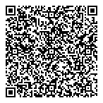 QR код "Виктория"