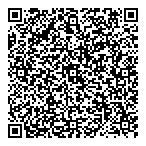 QR код "Оценка Сервис"