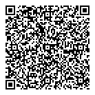 QR код "КБ Эксперт"