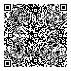 QR код "Центр Экспертизы"