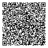 QR код "Горавтооценка"
