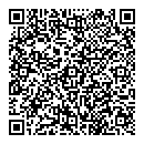 QR код "ОДС"