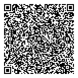 QR код "МЕДИАКОМ"