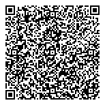 QR код "Урал-эксперт"