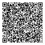 QR код "Авега"