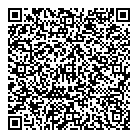 QR код "Экспрон"