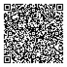 QR код "ДДС"