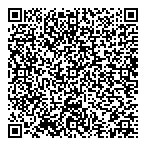 QR код "ПрофЭксперт"