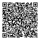 QR код "Талисман"