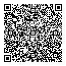 QR код "Статус"