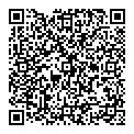 QR код "Грас"