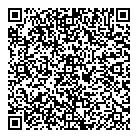 QR код "ОДС"