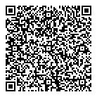 QR код "Эксперт-центр"