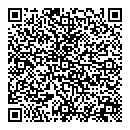 QR код "ЭСКОН"