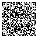 QR код "Урал-эксперт"