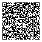 QR код "Практика"
