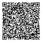 QR код "Формула Успеха"