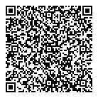QR код "Авторитет"