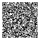 QR код "Юрист"