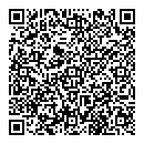 QR код "ОДС"