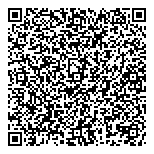 QR код "Центурион"