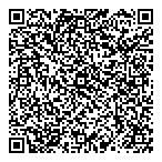 QR код "Тест-Сервис"
