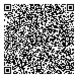 QR код "Авто-Юрист"