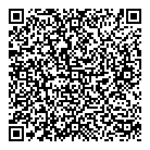 QR код "ЭКСПЕРТ ОЦЕНКА"