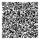 QR код "Авто-Юрист"