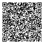 QR код "Тест-Сервис"