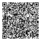 QR код "MGN-AUTO"