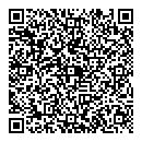 QR код "ОДС"