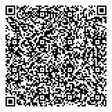 QR код "Центурион"