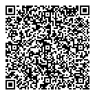 QR код "ЭКСПЕРТ ОЦЕНКА"