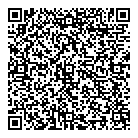 QR код "ЭКСПЕРТ ОЦЕНКА"
