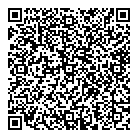 QR код "Автобус 74"