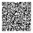 QR код "ОДС"