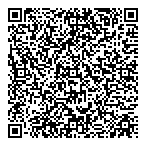 QR код "Лимузиноff и К"
